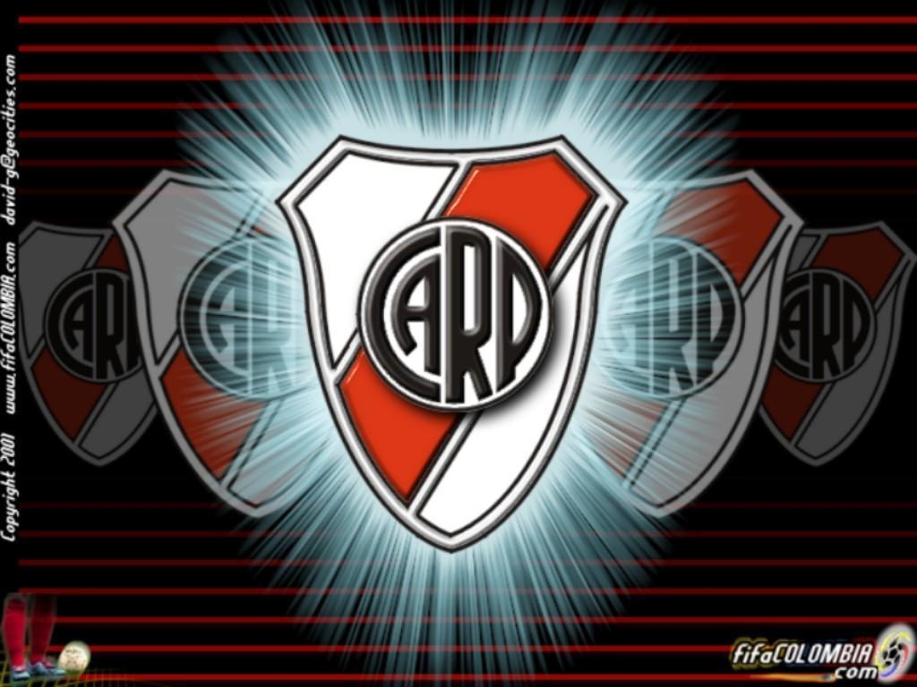 1030x770 Wallpaper HD, 3D & de River Plate!, Desktop