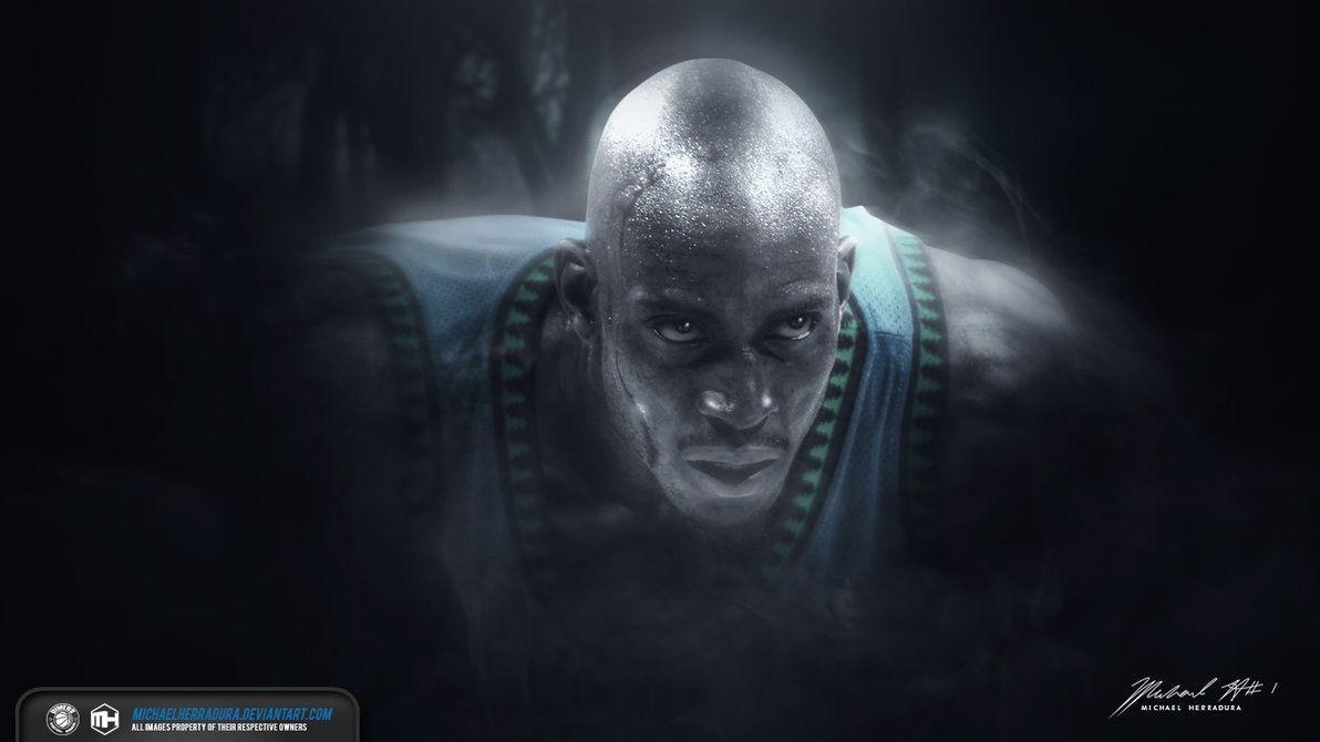 1200x670 Kevin Garnett Wolves wallpaper, Desktop