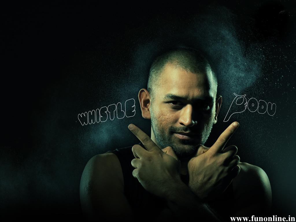 1030x770 Mahendra Singh Dhoni HD Wallpaper. MS Dhoni Wallpaper, Desktop