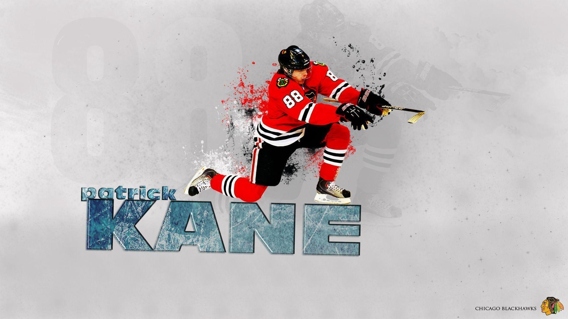 1920x1080 Patrick Kane Wallpaper. Best Cool Wallpaper HD Download, Desktop