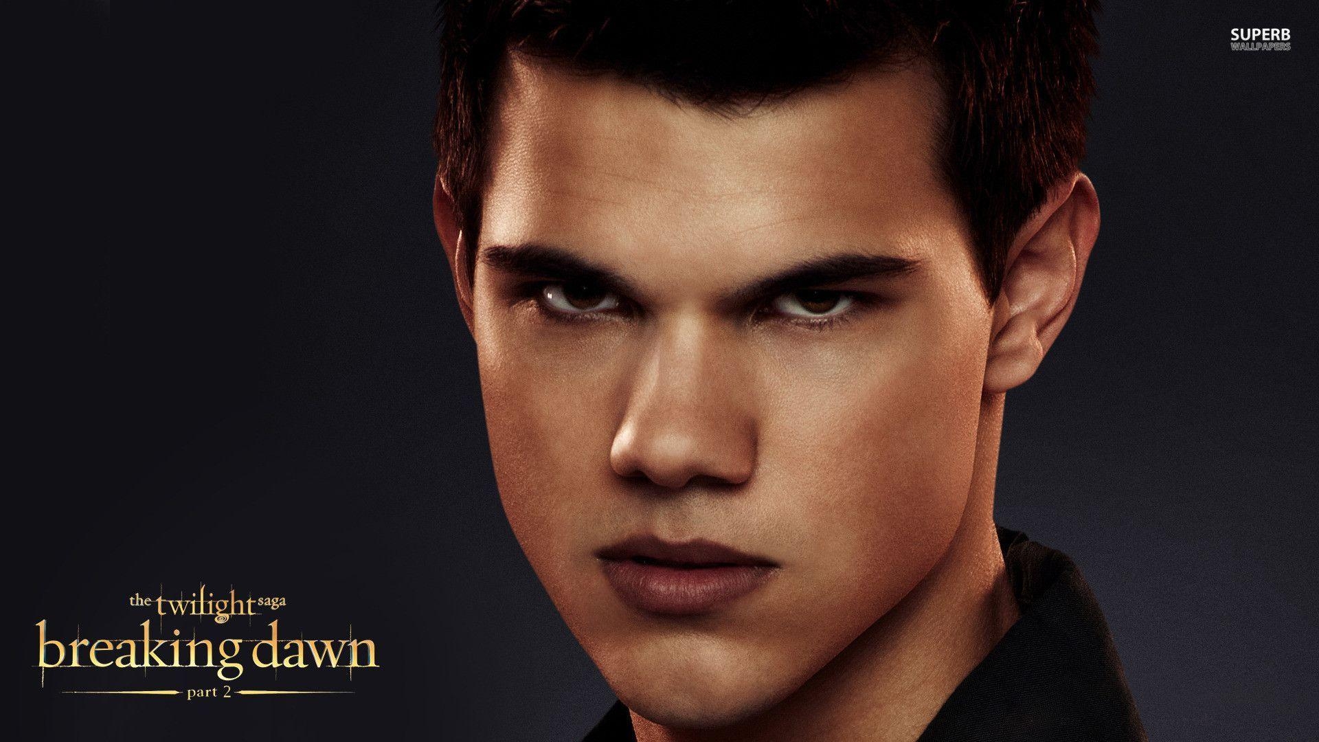 1920x1080 The Twilight Saga: Breaking Dawn 2 wallpaper, Desktop