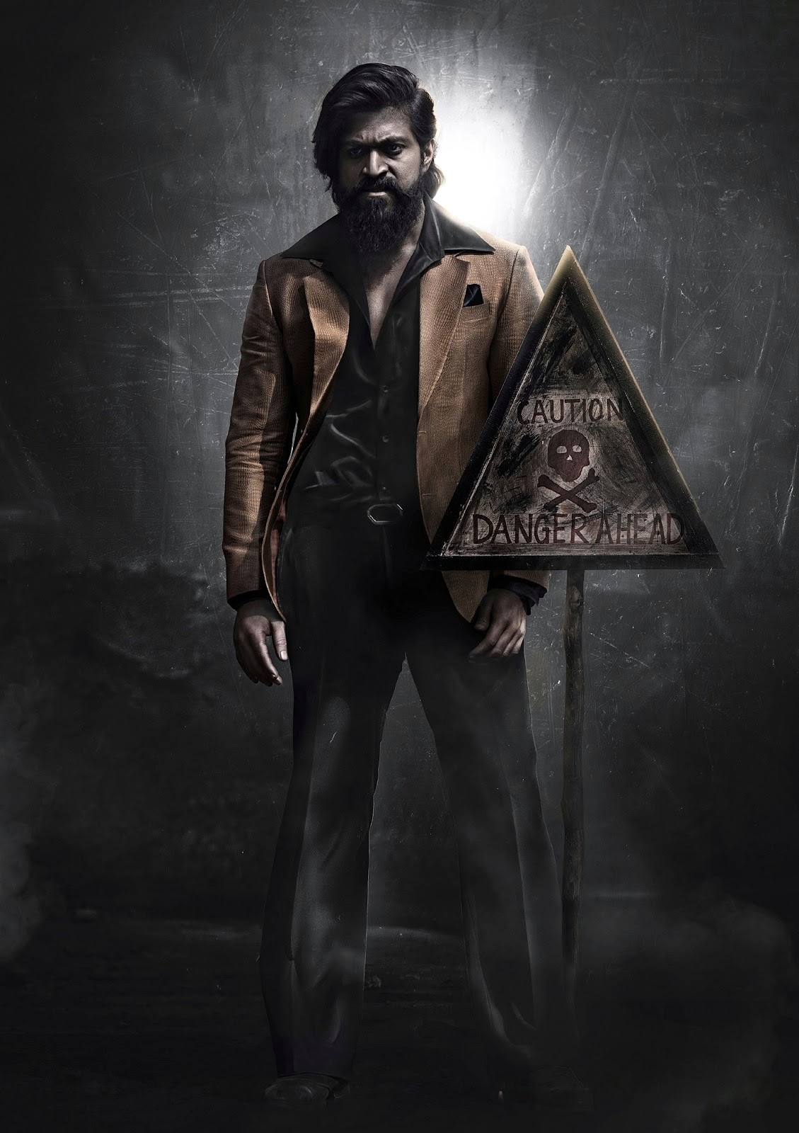 1130x1600 KGF2 Movie HD Stills, Image, PictureHDgallery, Phone