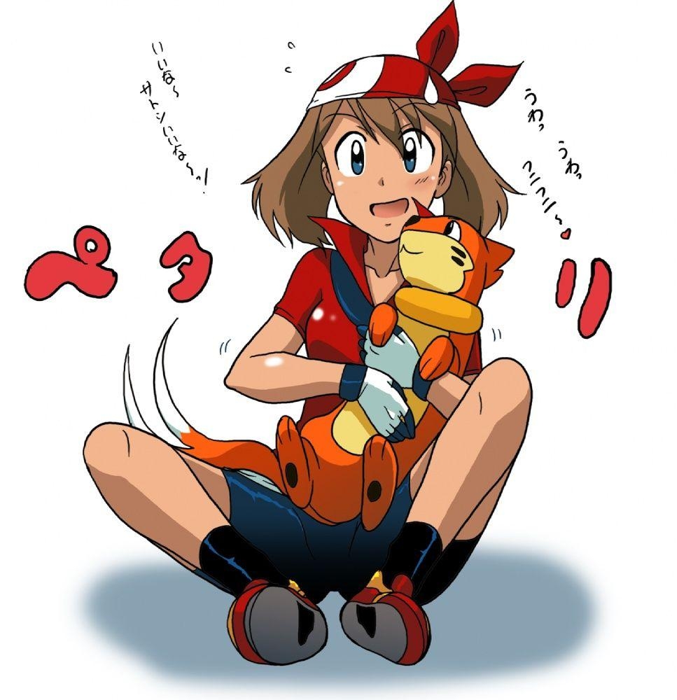 970x1000 kakki pokemon buizel haruka (pokemon), Phone