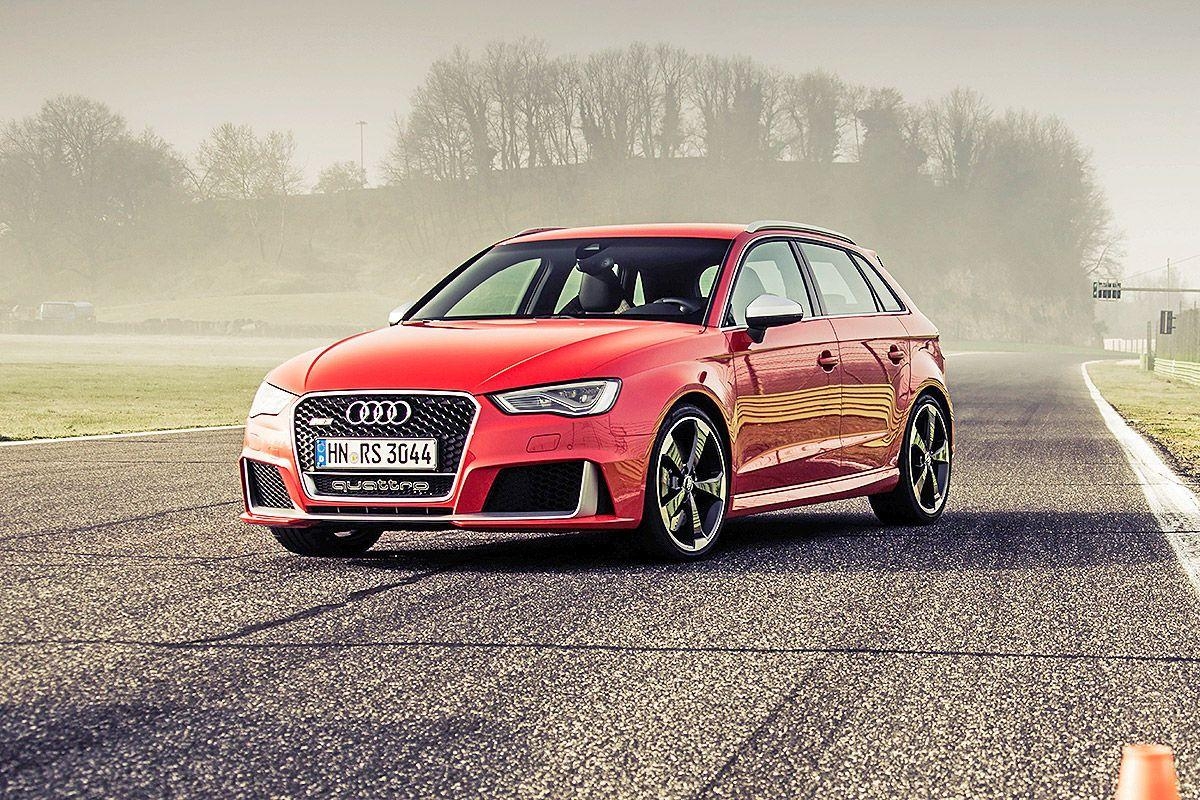 1200x800 Audi Rs3 Wallpaper, Desktop