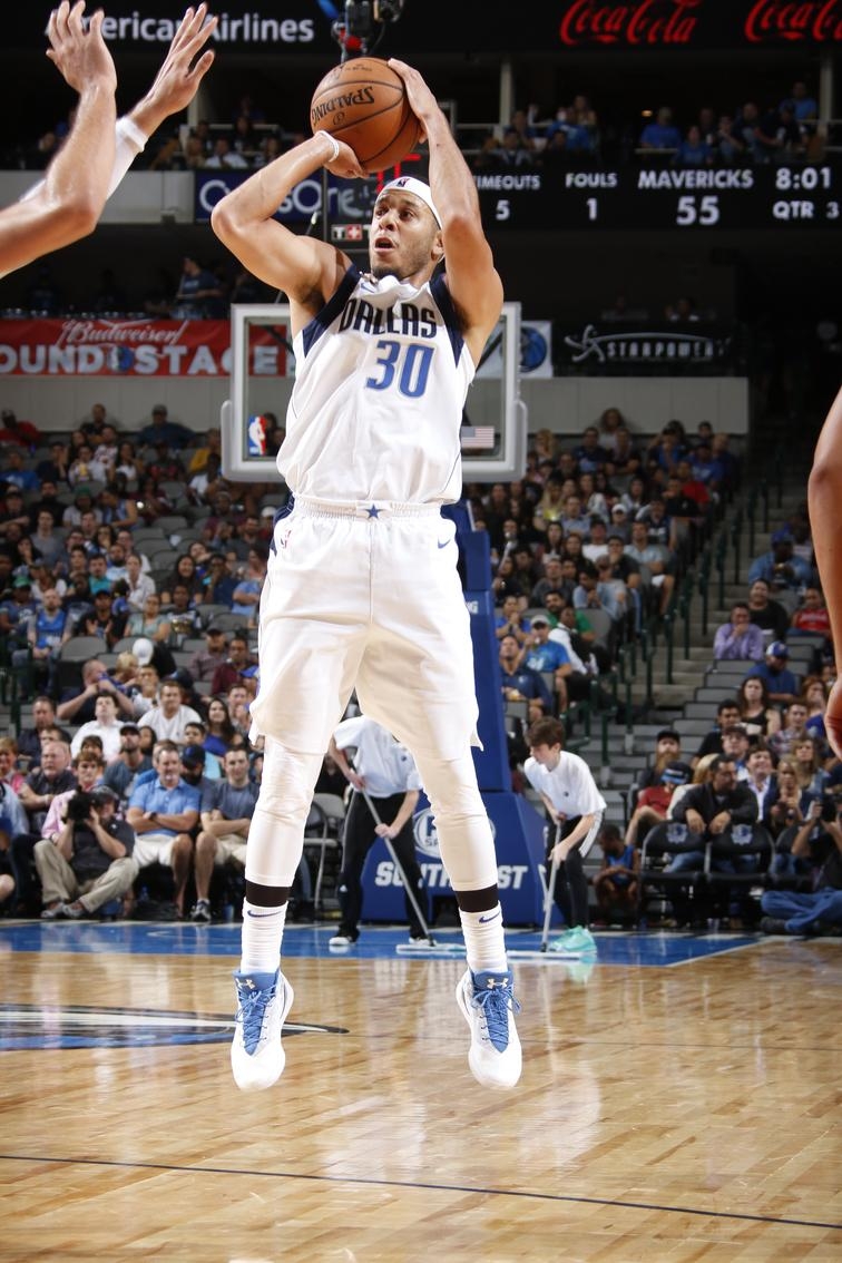 760x1140 Trail Blazers Sign Guard Seth Curry. Portland Trail Blazers, Phone