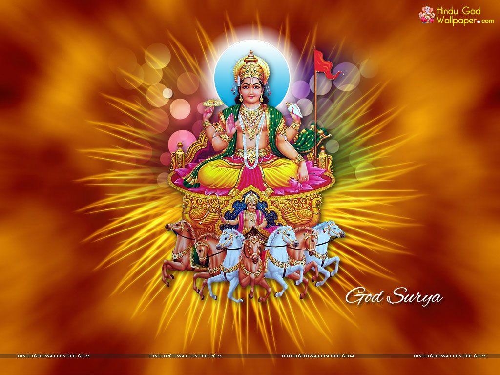 1030x770 Lord Surya Dev Wallpaper, picture & image Download. Lord ganesha paintings, Picture image, Surya, Desktop