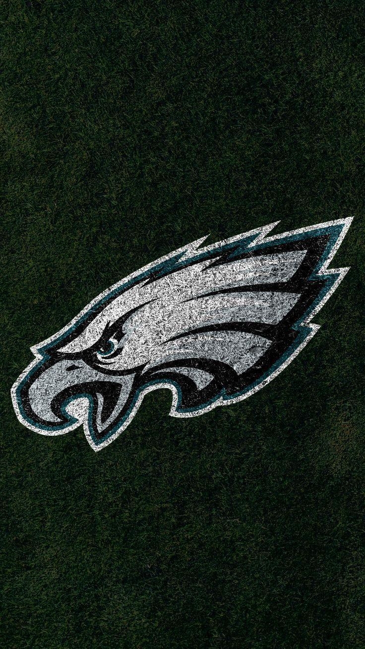 740x1310 Philadelphia eagles wallpaper ideas, Phone