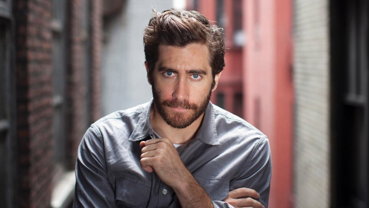 1280x730 jake gyllenhaal, Desktop