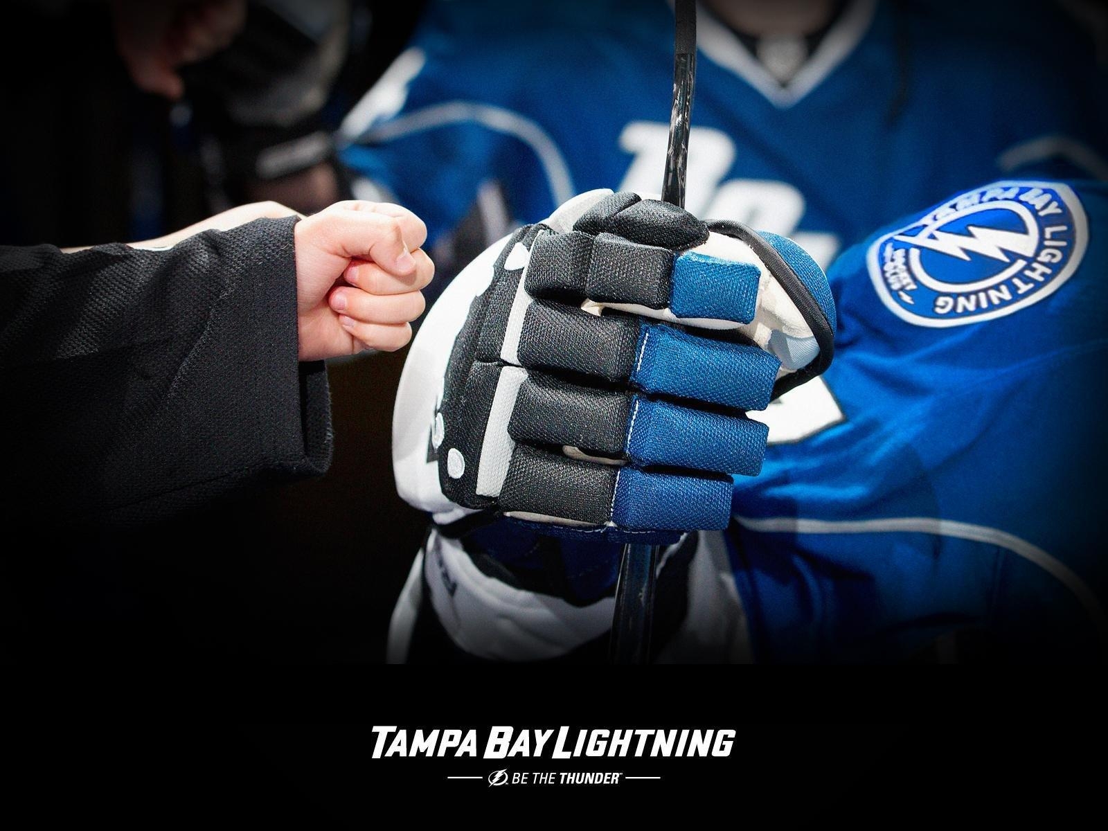 1600x1200 TAMPA BAY LIGHTNING nhl hockey (41) wallpaperx1200, Desktop