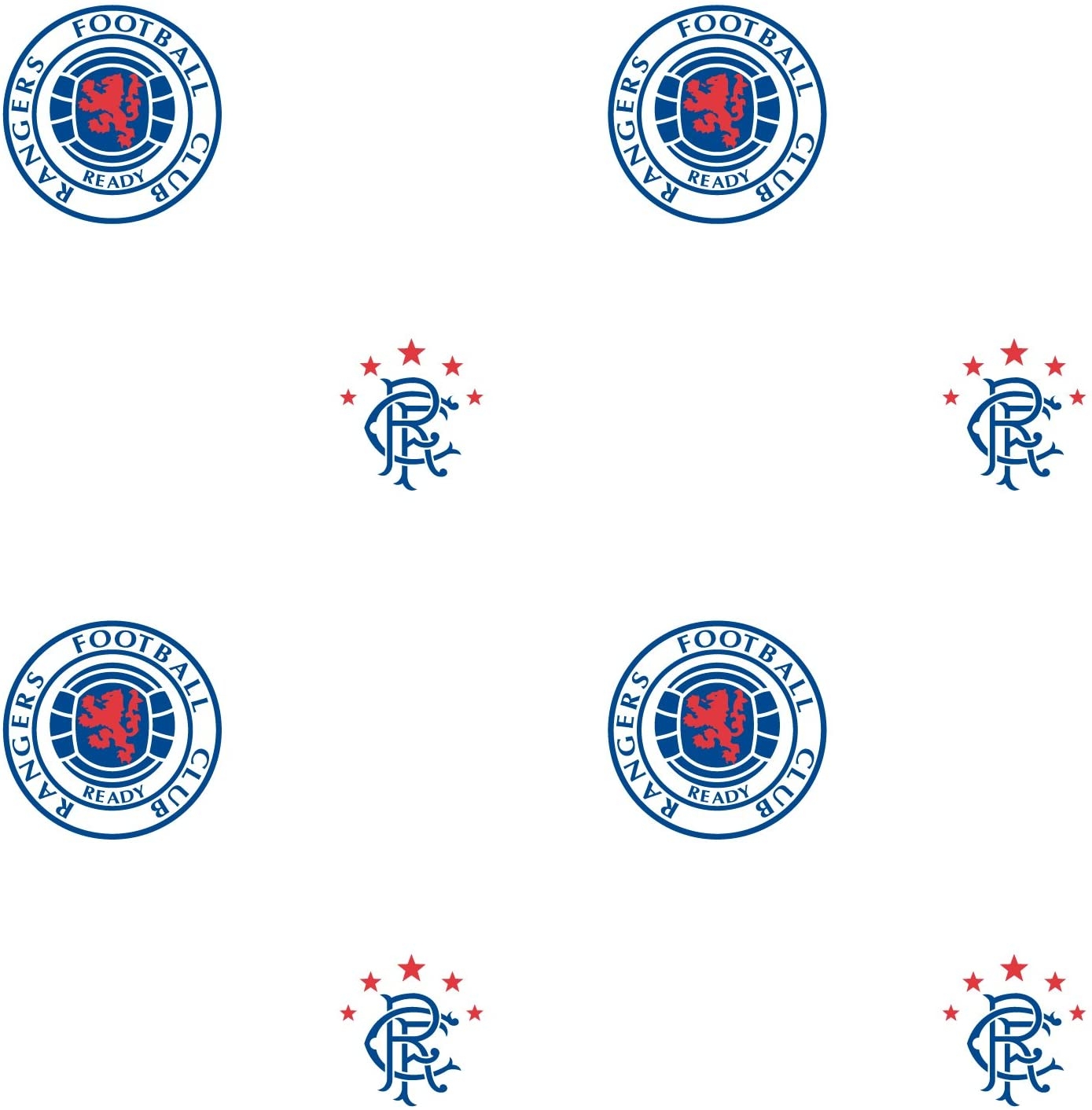 1390x1420 Glasgow Rangers Wallpaper Free Glasgow Rangers Background, Phone