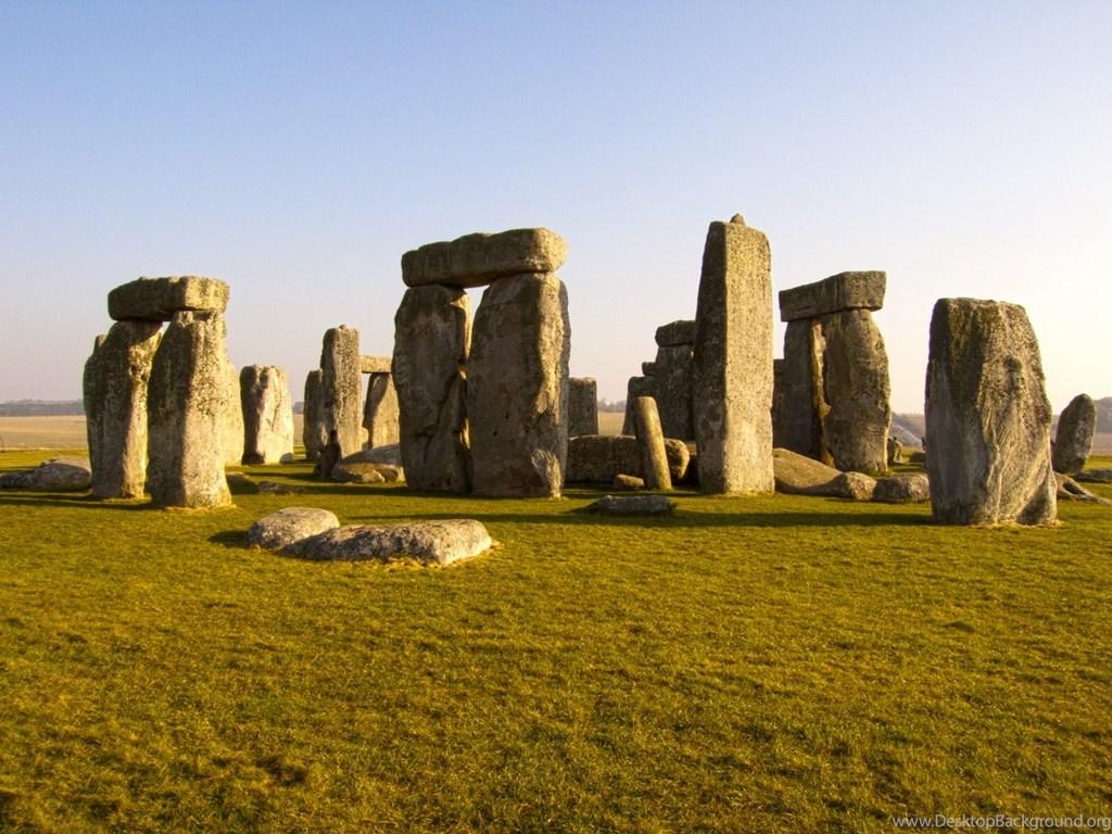 1030x770 Stonehenge Wallpaper Desktop Background, Desktop