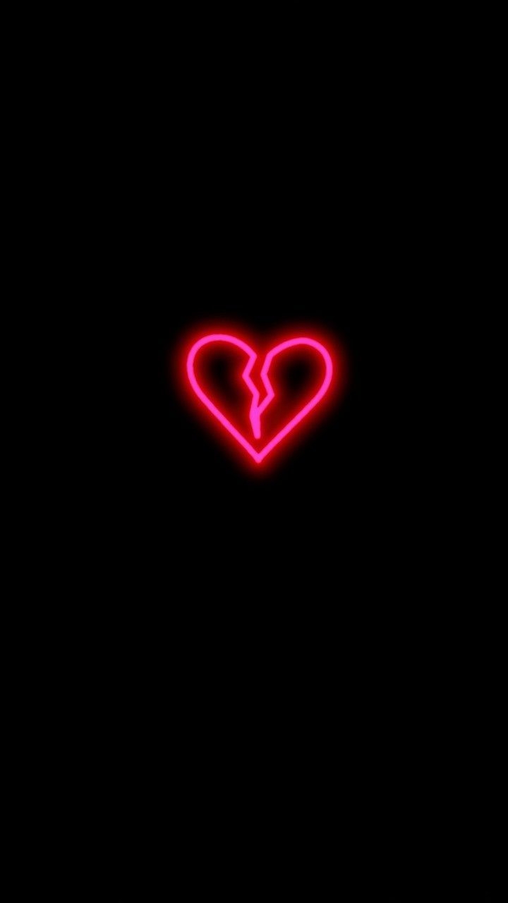 720x1280 Heartbroken Wallpaper Free Heartbroken Background, Phone