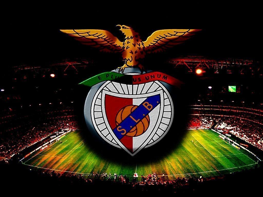 1030x770 Wallpaper Benfica De Final M O Sl Paris Sg Mar H Sic 1366x768, Desktop