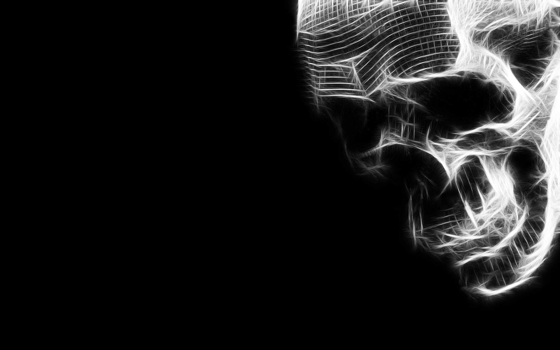 1920x1200 Skull Desktop wallpaper wallpaper Collections, Desktop