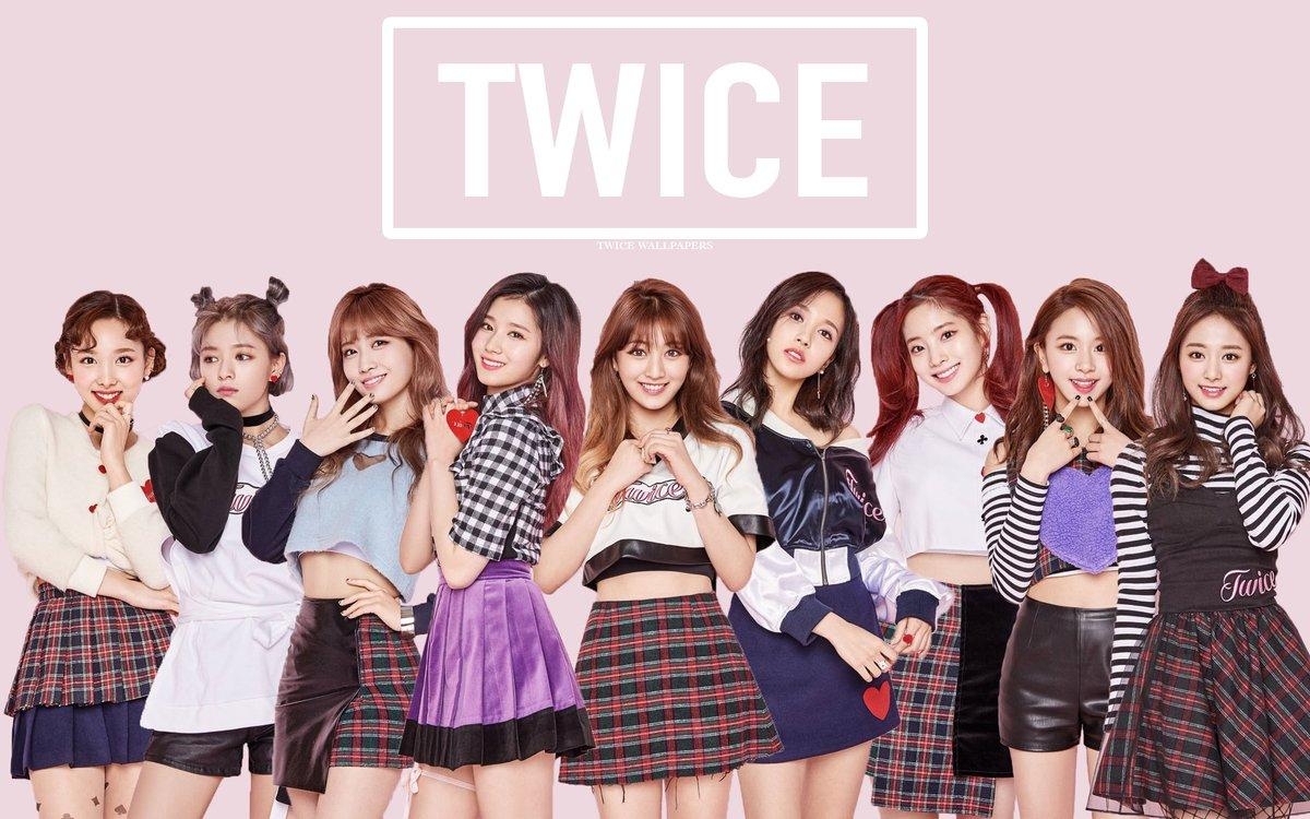 1200x750 Twice Computer Wallpaper Free Twice Computer Background, Desktop