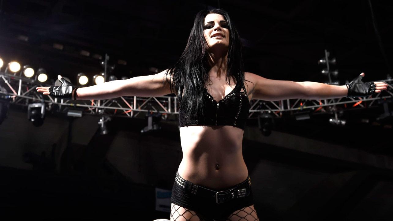 1290x730 Wwe Paige Wallpaper, Desktop