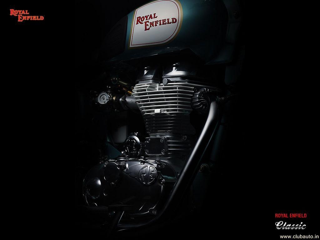 1030x770 Wallpaper > Bikes > Royal Enfield > Classic 350 > Royal Enfield, Desktop