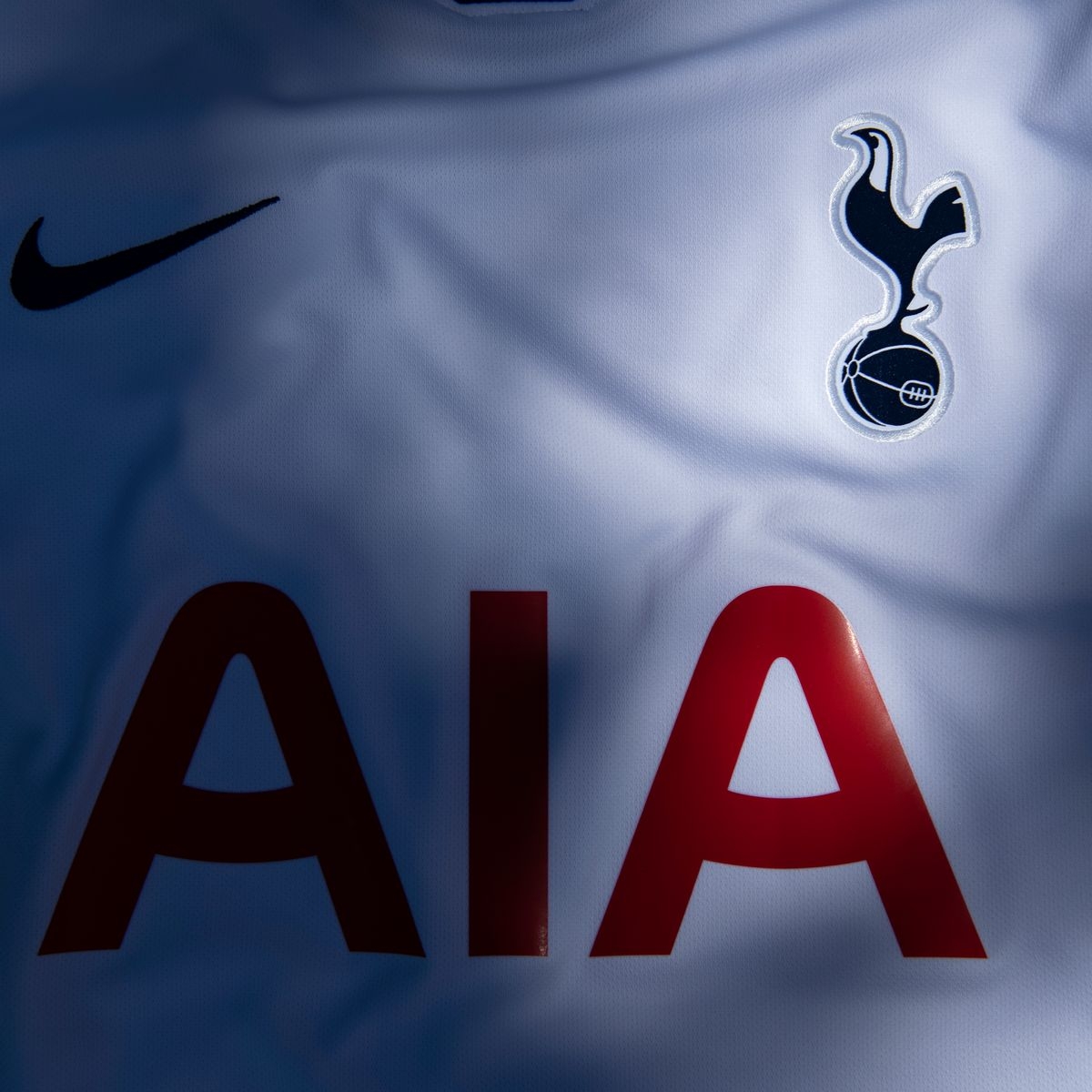 1200x1200 Tottenham Nike Kits For Next Season And 2022 23 Shirts 'leaked': Everything We Know And Photo, Phone