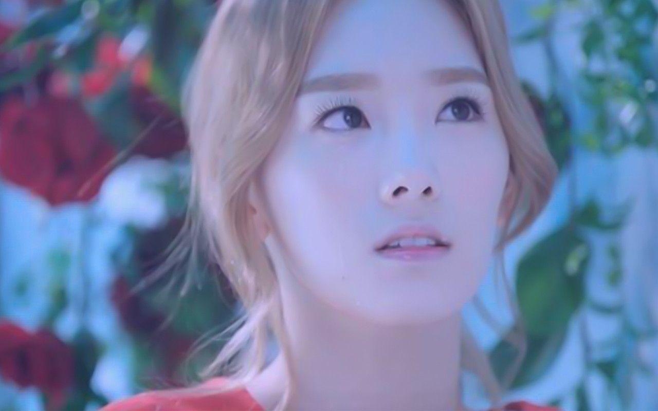 1280x800 SNSD Taeyeon Taeyeon Wallpaper, Desktop