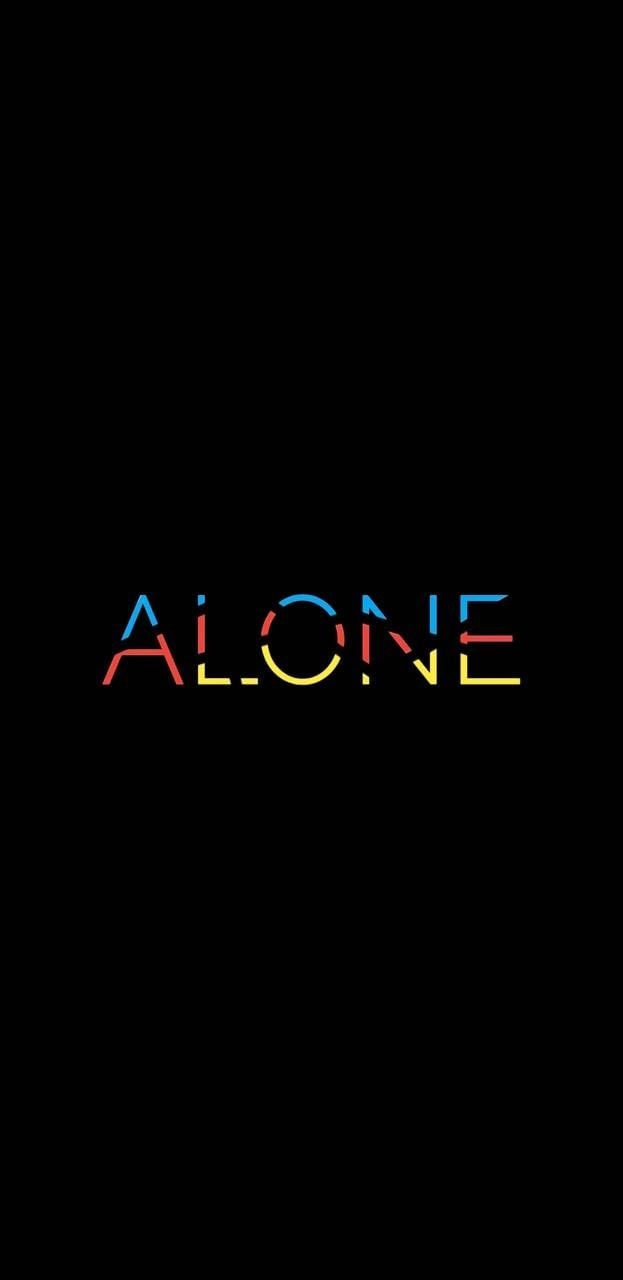 630x1280 Download Alone wallpaper by DoctorWHO82 now. Browse millions of popular alone Wallpaper and Ringtones on Z. Wallpaper, Red wallpaper, Alone, Phone