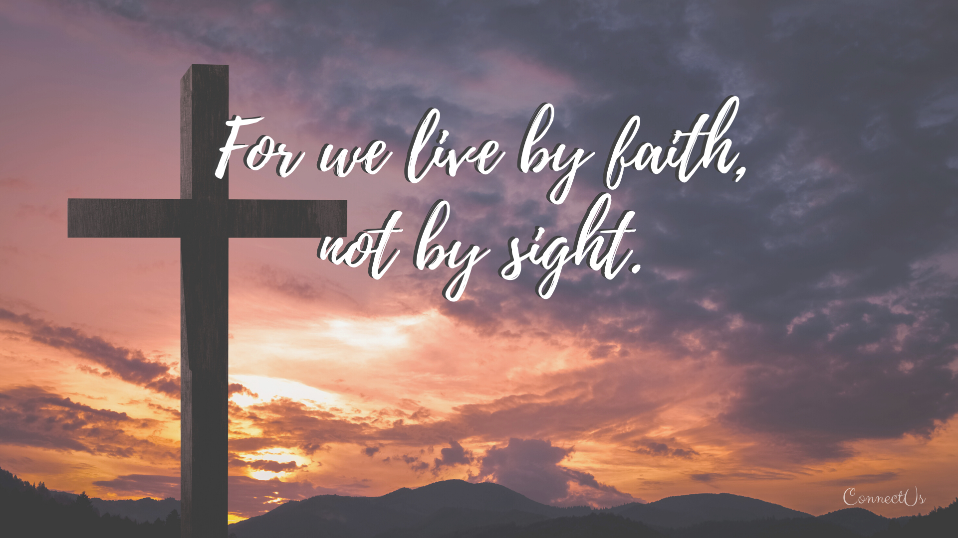 1920x1080 Free Christian Desktop Wallpaper Downloads with Bible Verses, Desktop