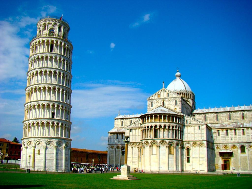 1030x770 Desktop Wallpaper Pisa #h518045. Travelling HD Image, Desktop