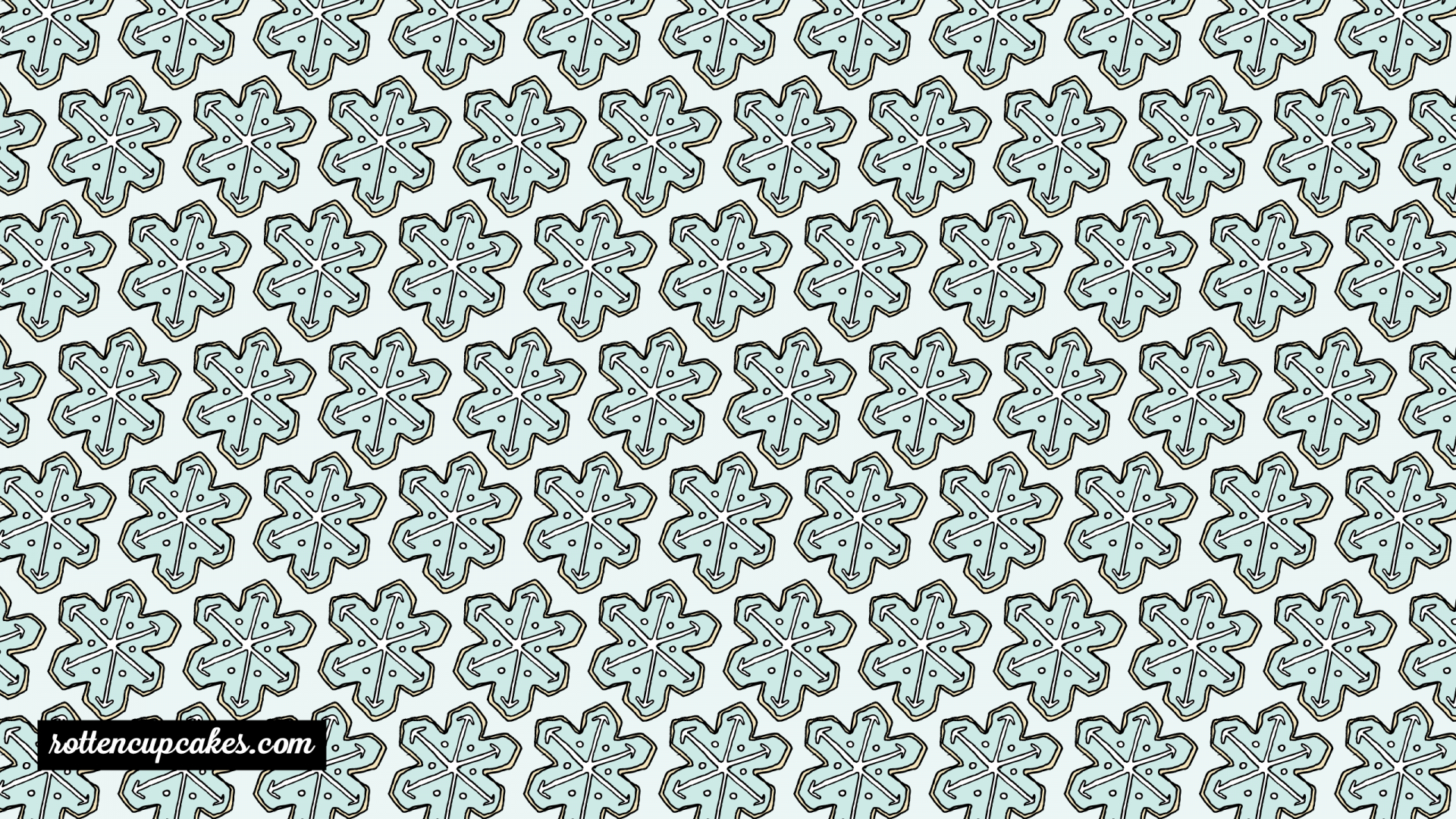 1920x1080 Preppy Desktop Wallpaper Free Preppy Desktop Background, Desktop