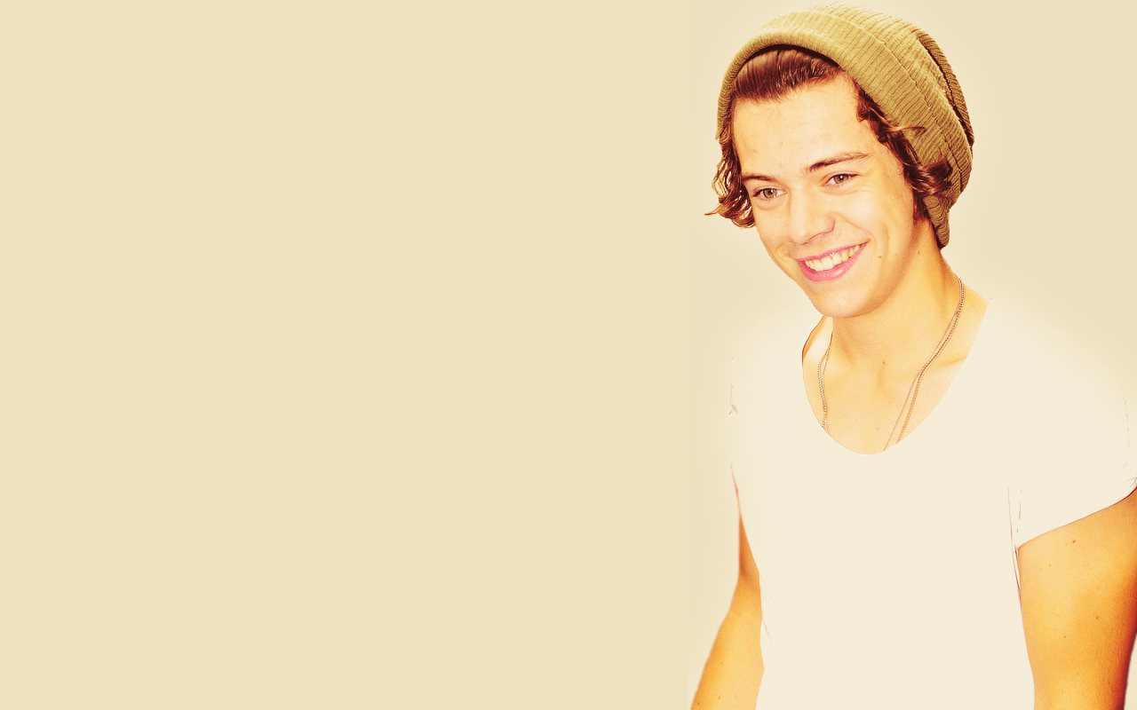 1280x800 Harry Styles Wallpaper 18.png, Desktop