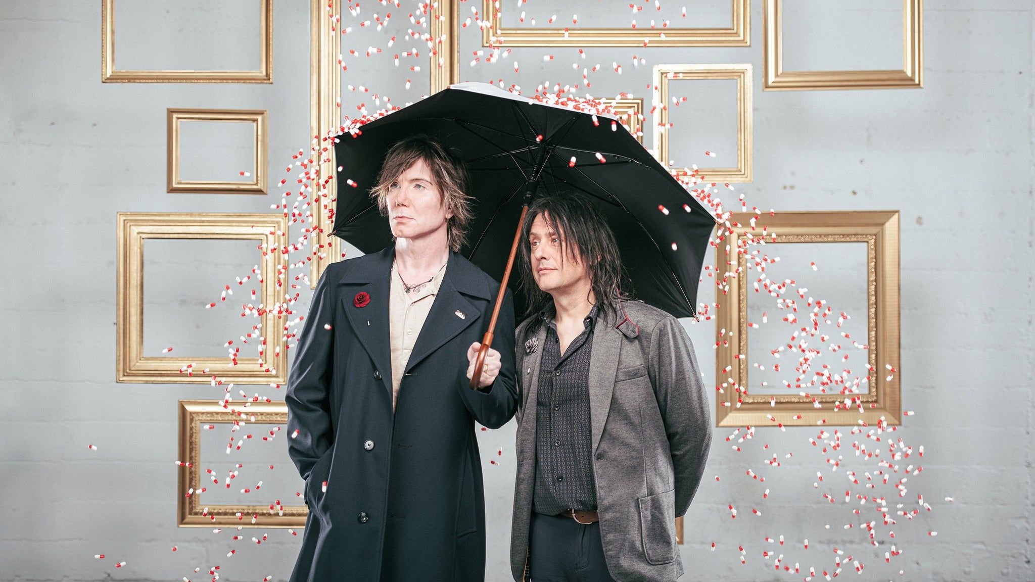 2050x1160 Goo Goo Dolls Tickets, 2020 2021 Concert Tour Dates, Desktop