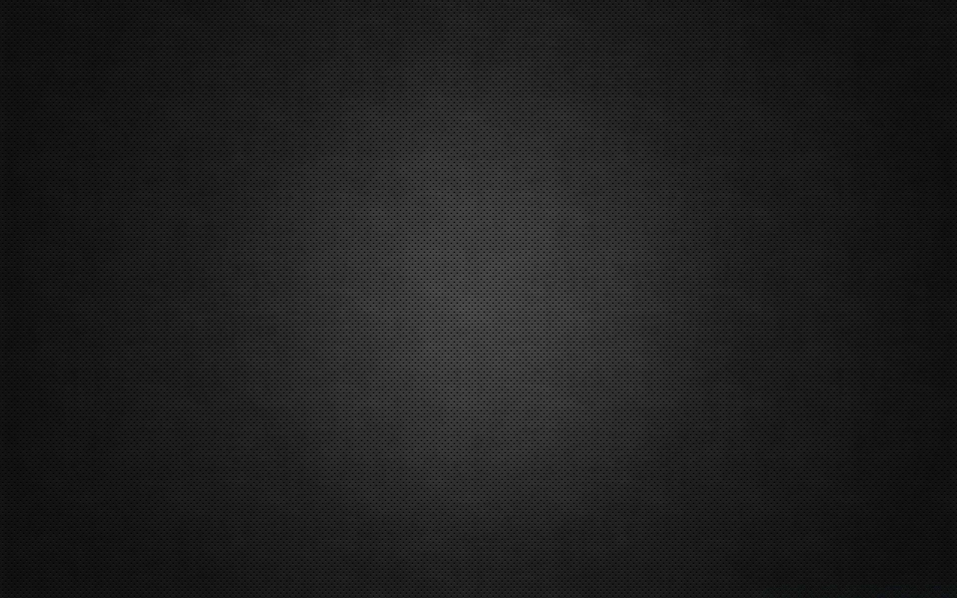 1920x1200 Light black wallpaper so that nothing distracts wallpaper, Desktop