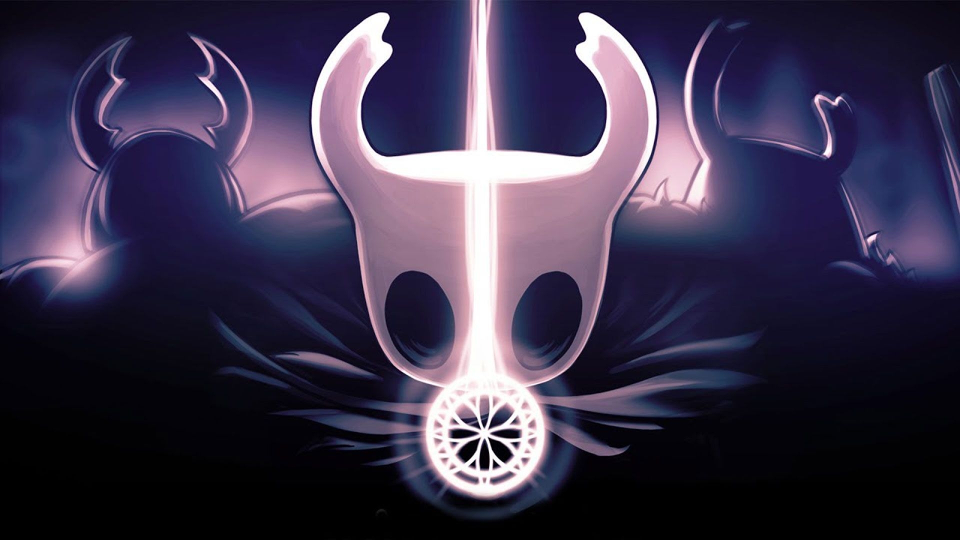 1920x1080 Cómo conseguir todas las insignias en Hollow Knight, Desktop