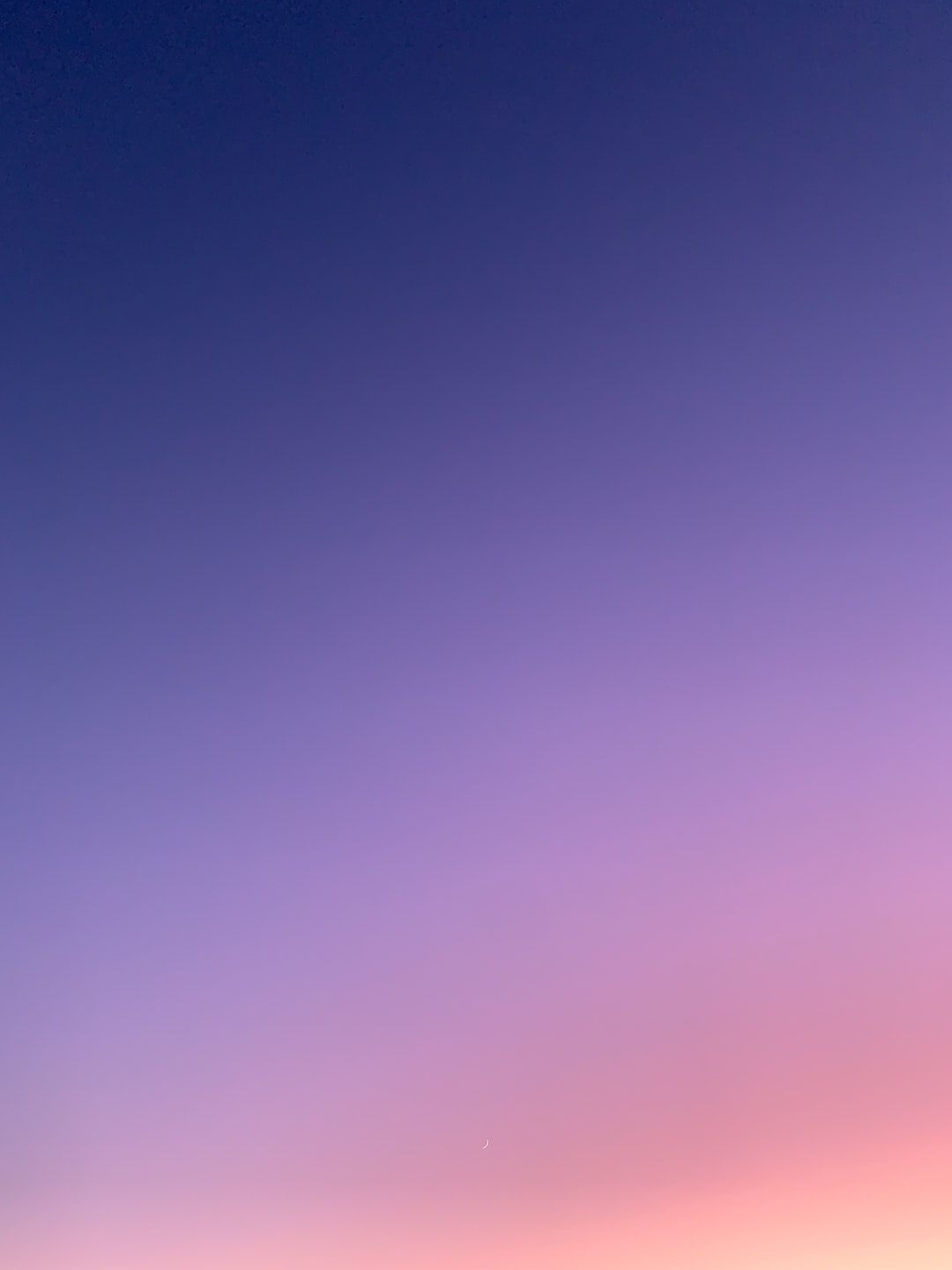 1080x1440 Gradient Background Image: Download HD Background, Phone