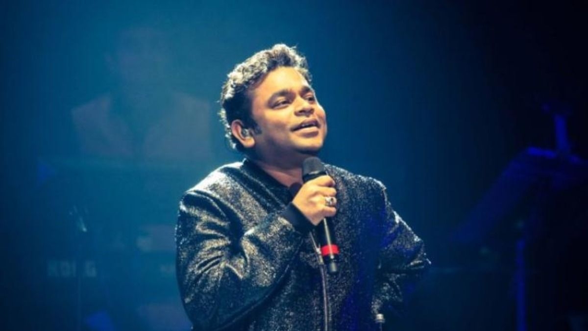 1200x680 Didn't want any problem on my first film, AR Rahman on why he didn, Desktop