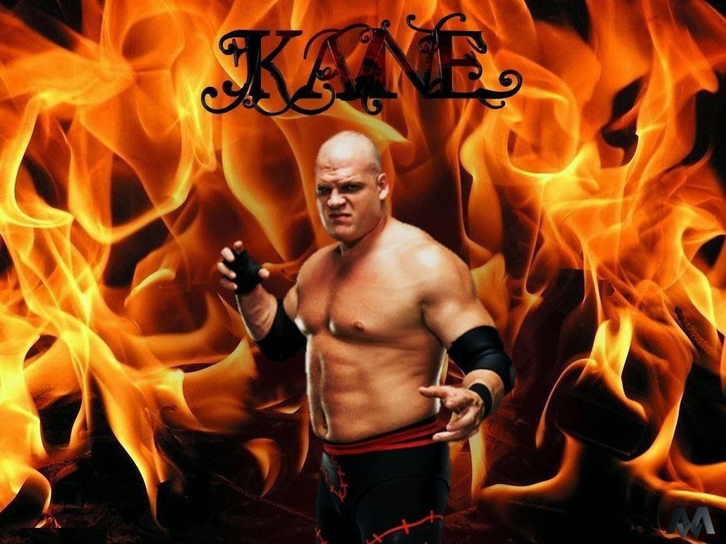 1030x780 Kane HD Wallpaper Free Download. WWE HD WALLPAPER FREE DOWNLOAD, Desktop