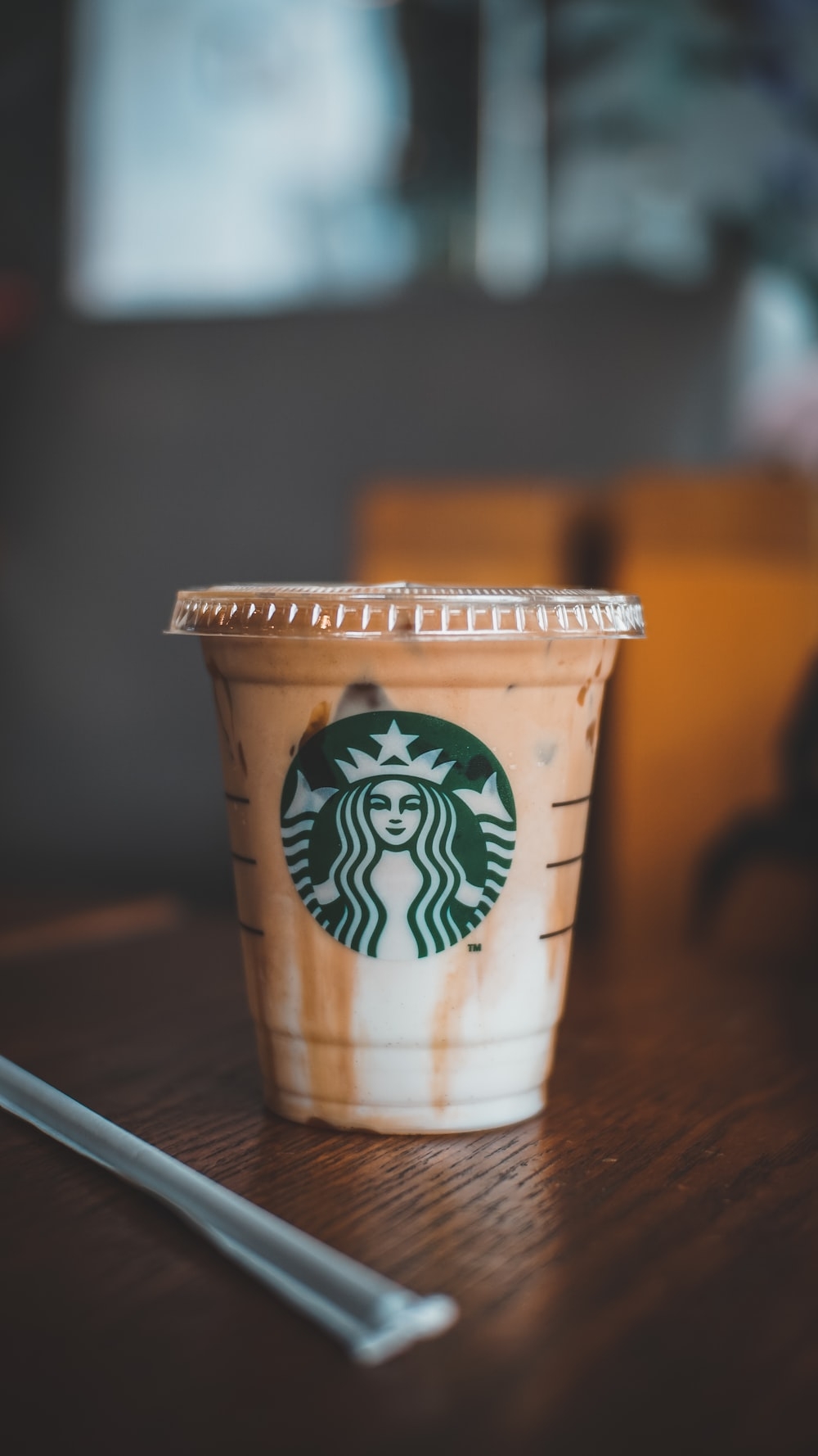 1000x1780 Starbucks Wallpaper: Free HD Download [HQ], Phone