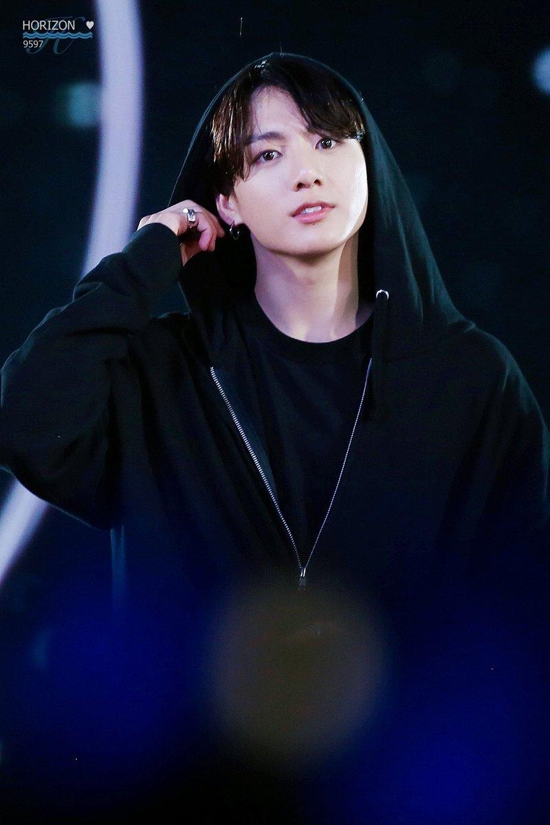 800x1200 BTS Jungkook Long Hair Wallpaper Free BTS Jungkook Long, Phone