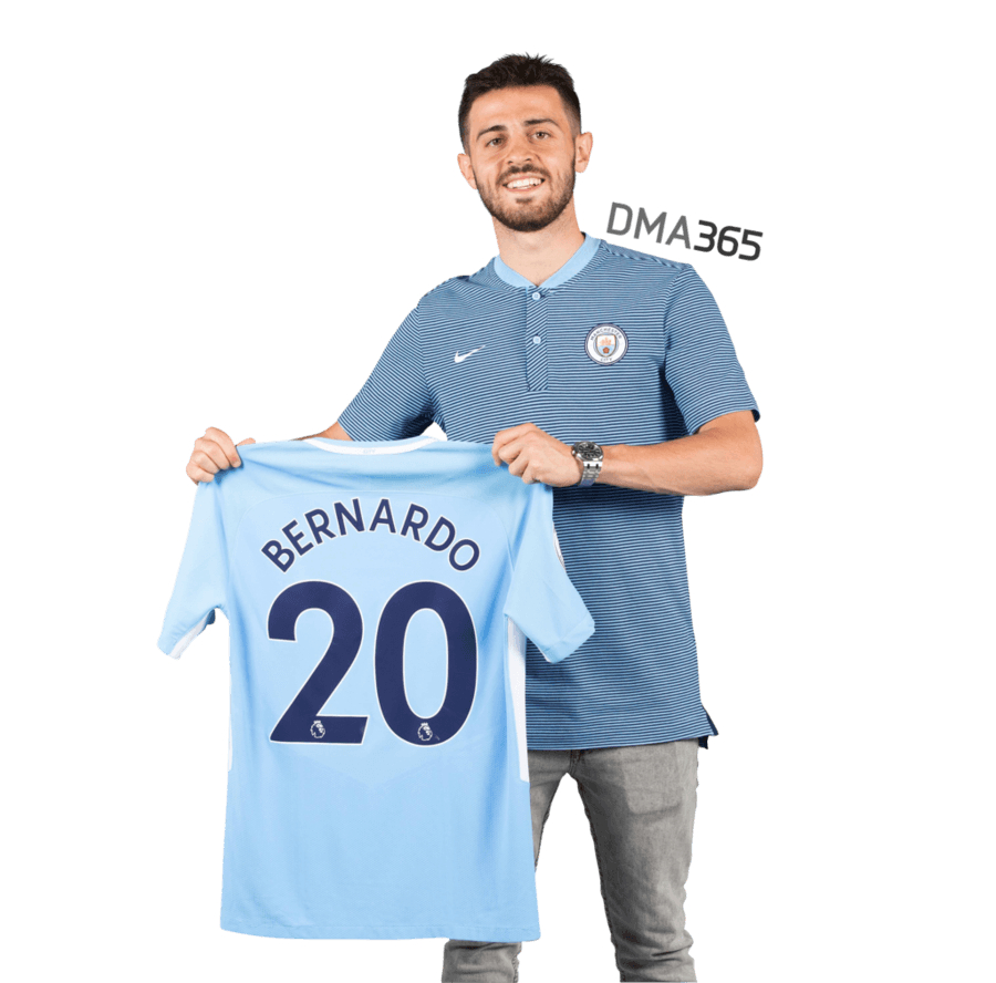 900x890 Bernardo Silva, Desktop