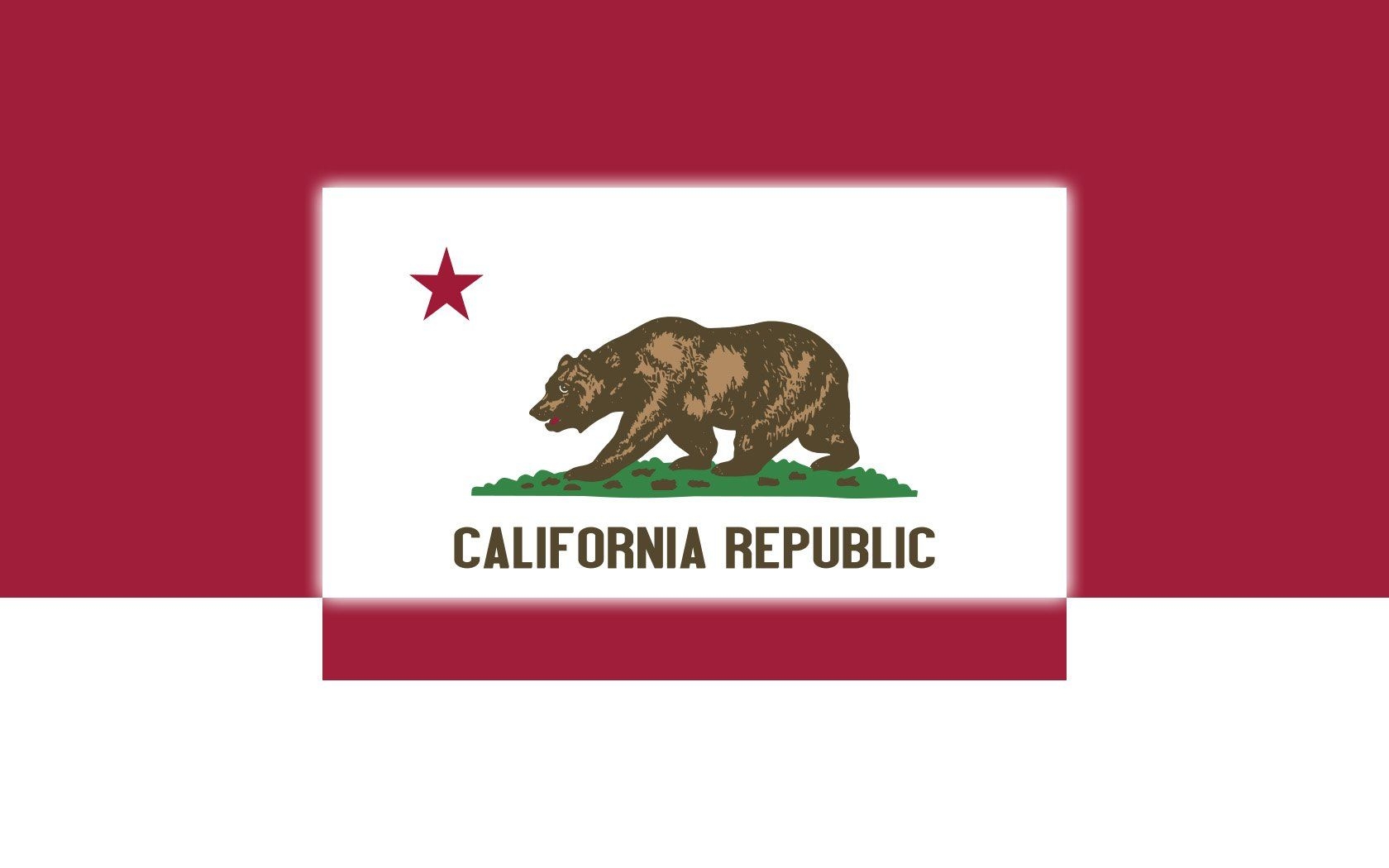 1680x1050 California Republic HD Wallpaper Free California Republic HD Background, Desktop