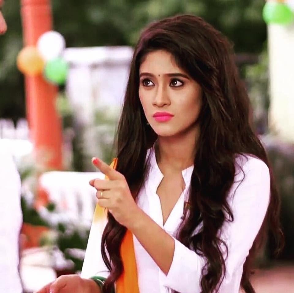 960x960 Shivangi Joshi's Fashion will make you go shopping instantly, Desktop