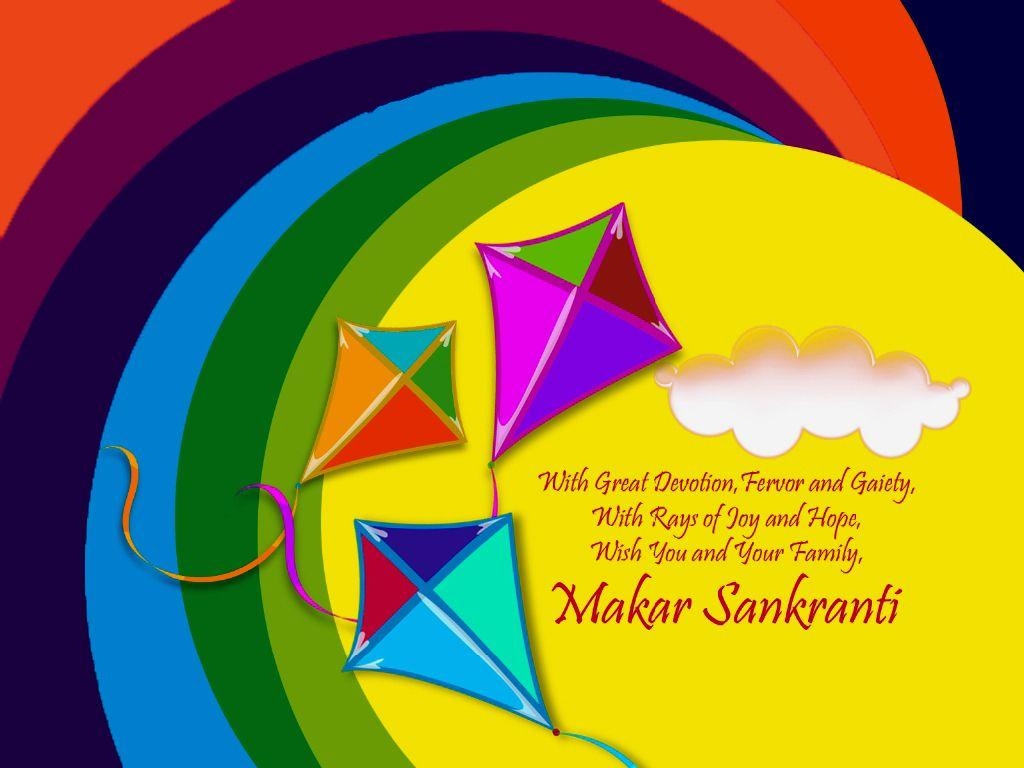 1030x770 Happy Makar Sankranti Wallpaper Image Free Download, Desktop