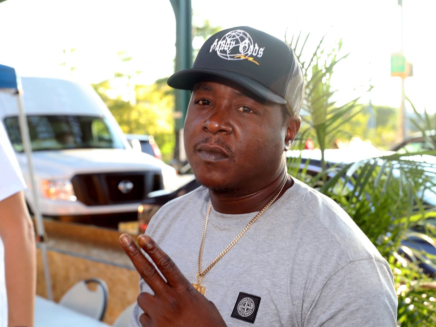 1400x1050 The best tweets giving Jadakiss his Verzuz props, Desktop