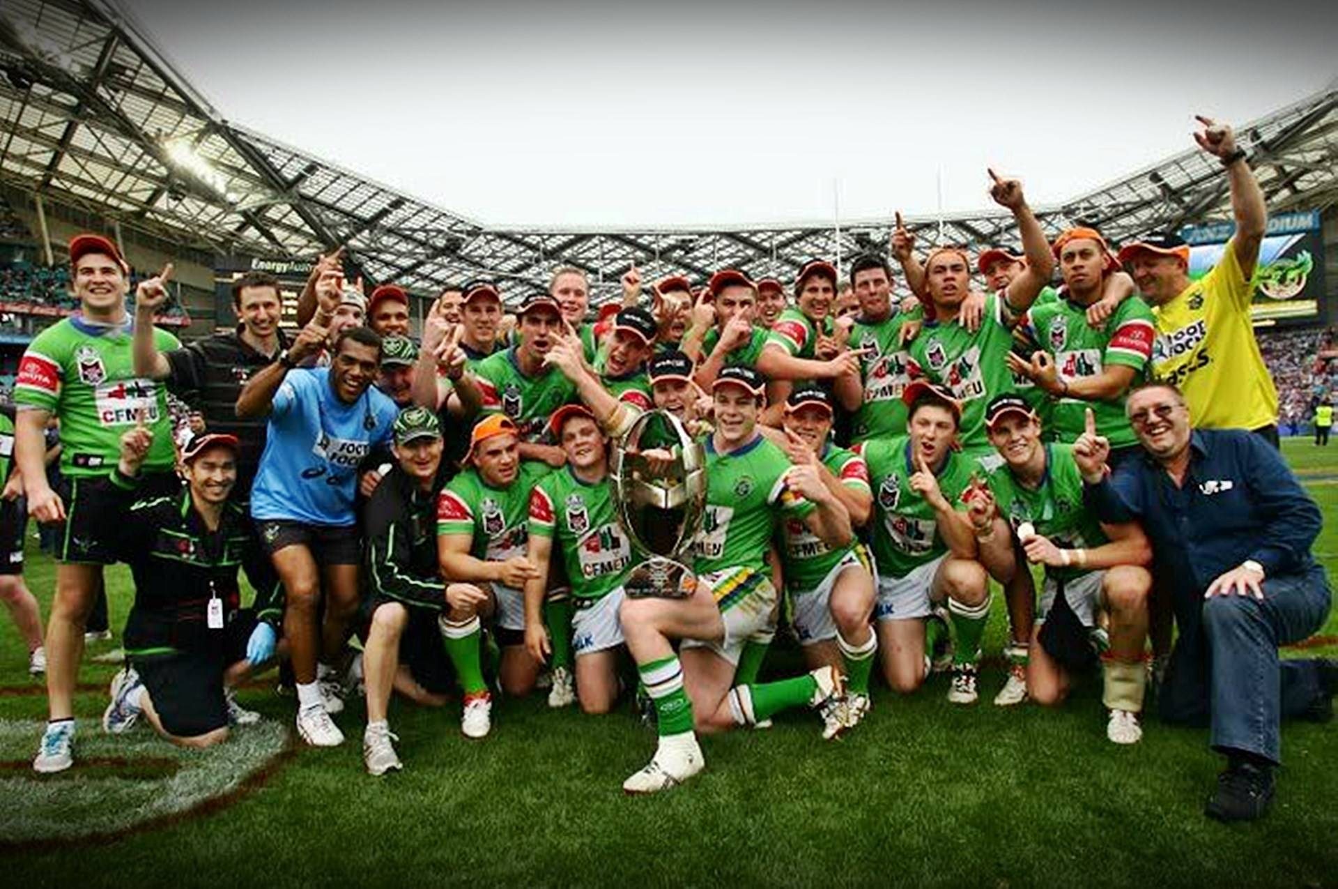 1920x1280 Free download Canberra Raiders Wallpaper and Background Image, Desktop