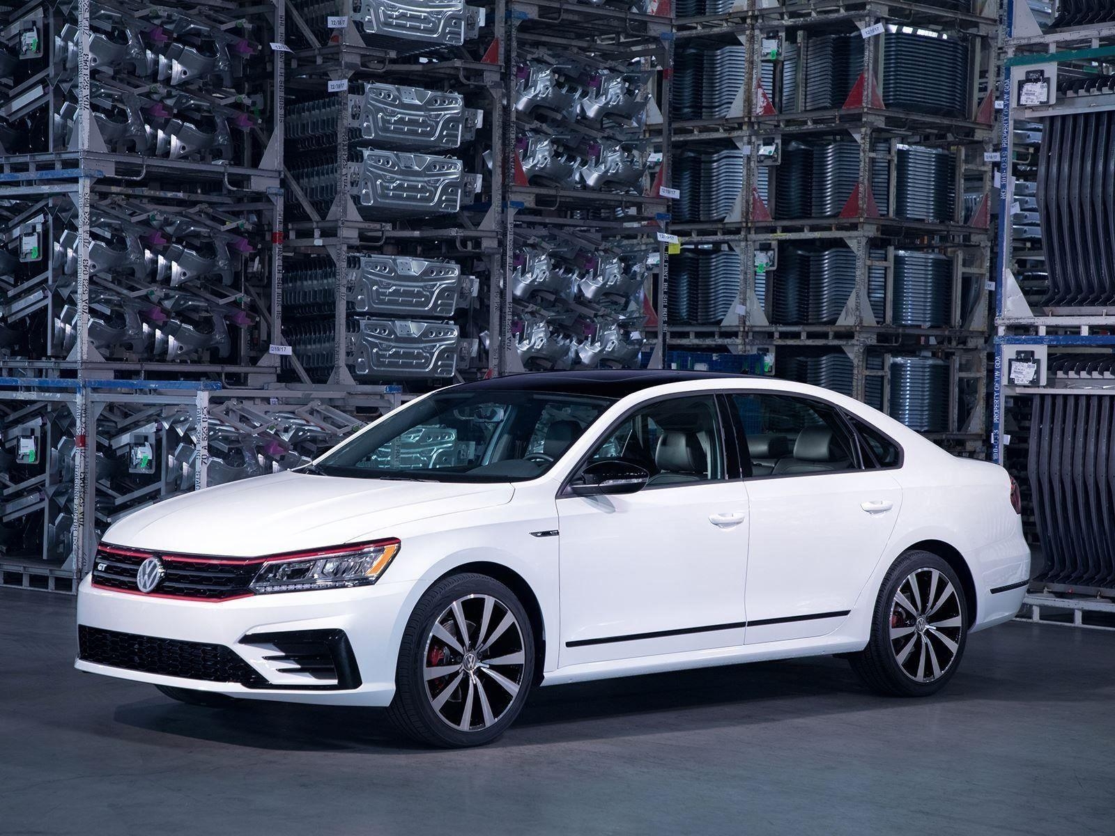 1600x1200 Best Volkswagen Passat 2019 Release Date. Car Wallpaper. Vw passat, Desktop