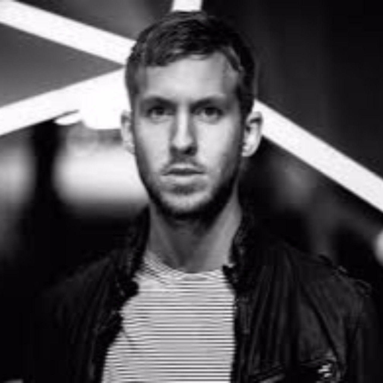 1280x1280 Download Calvin Harris 4K Wallpaper. Free 4K Wallpaper, Phone