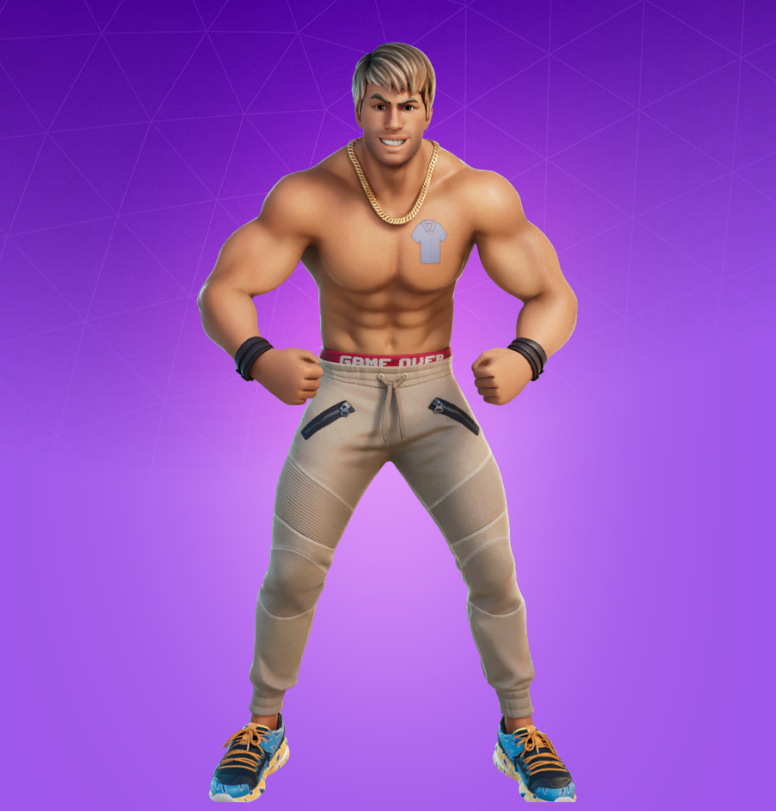 880x920 Dude Fortnite wallpaper, Phone