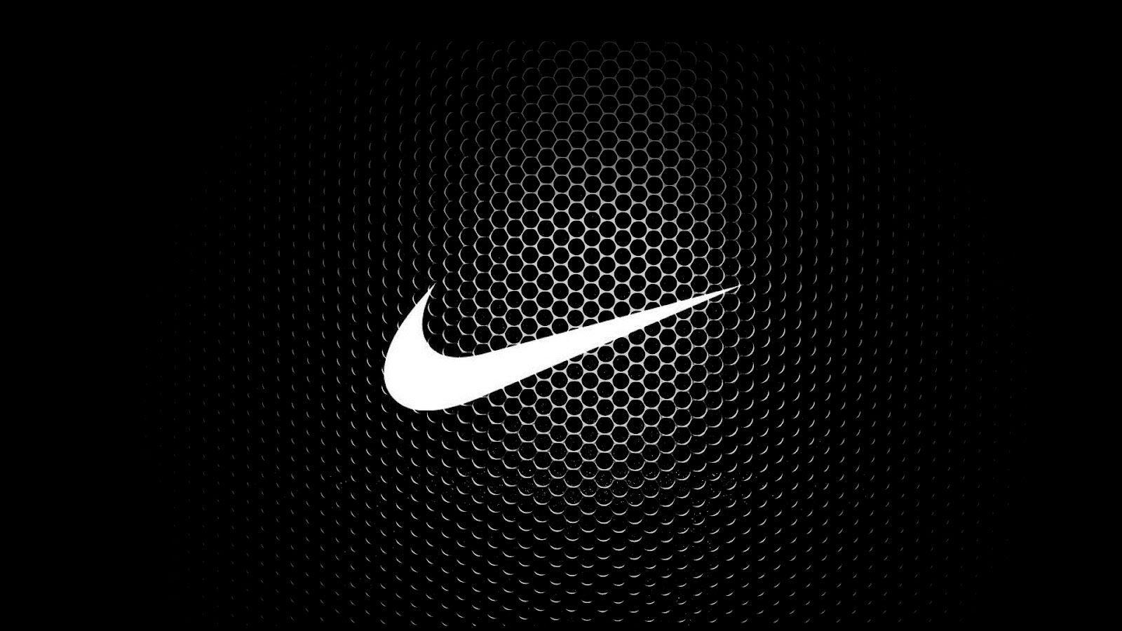 1600x900 Nike Logo Wallpaper. High Definition Wallpaper, Desktop