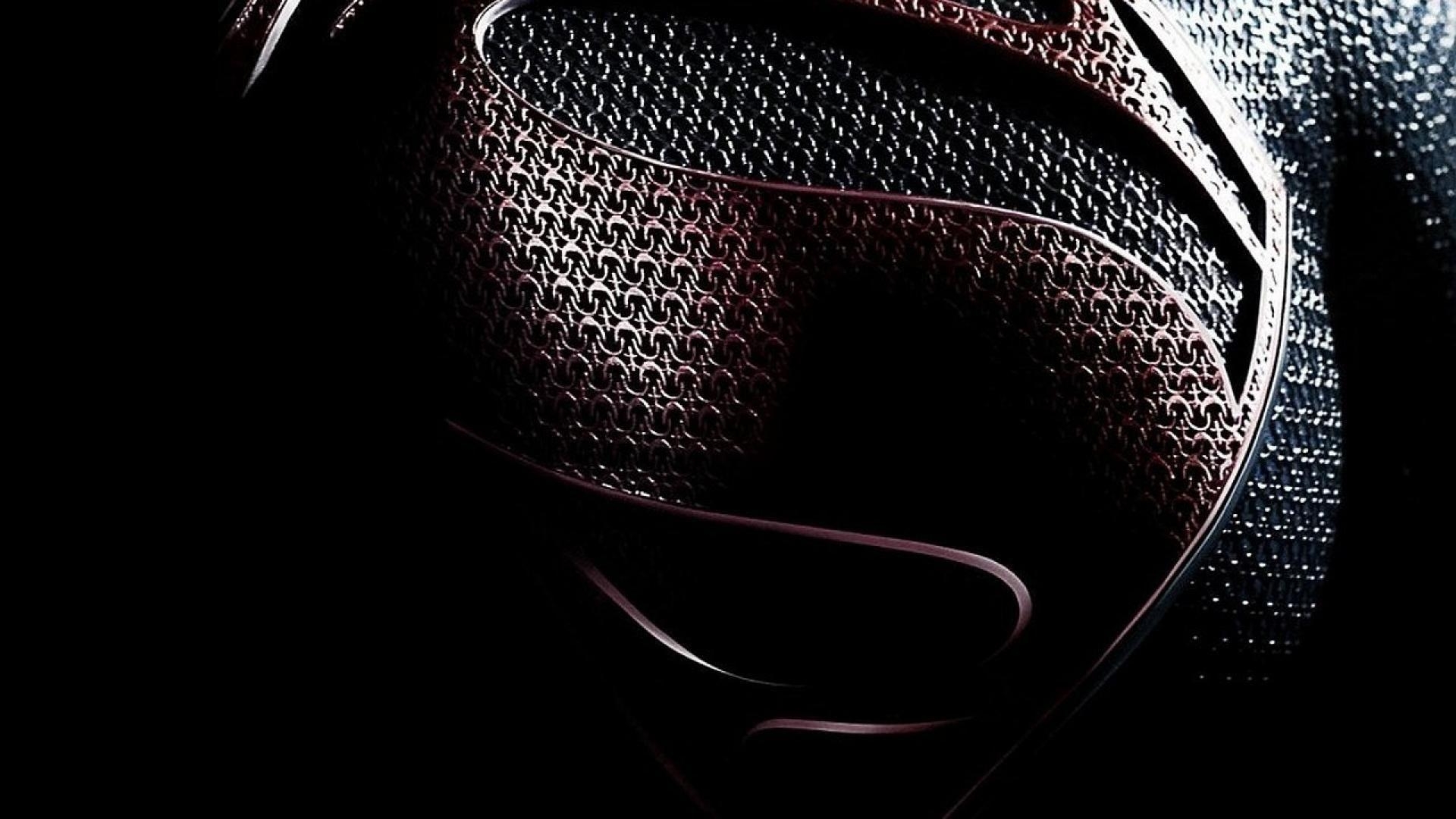 1920x1080 Superman film henry cavill normal man of steel wallpaper, Desktop