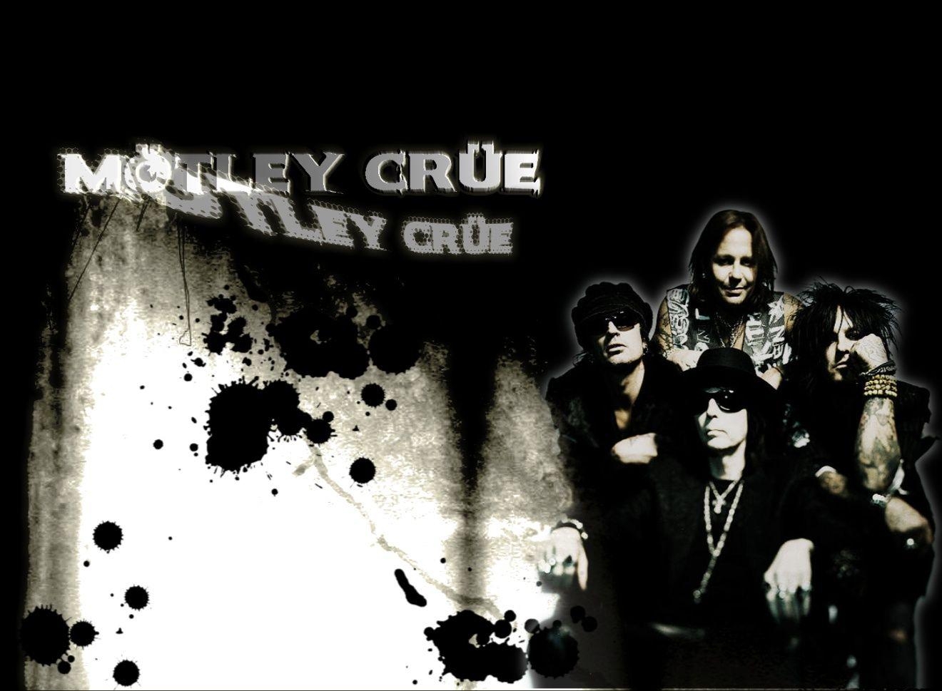 1320x970 Windows wallpaper, Mötley Crüe wallpaper, Desktop