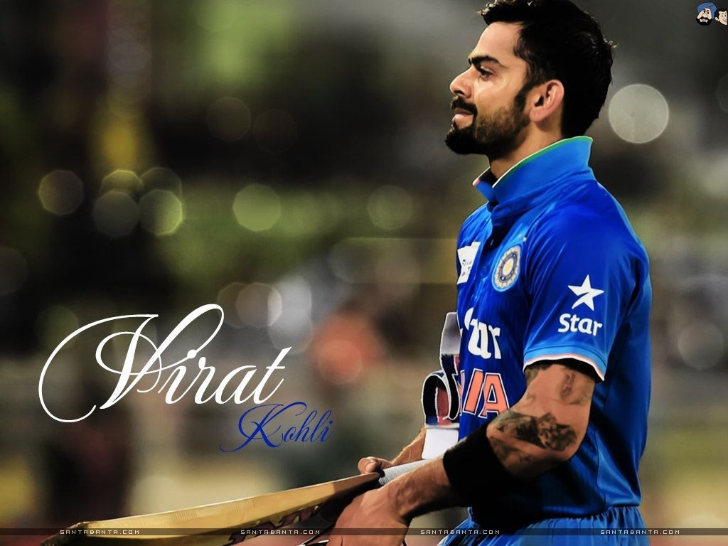 1030x770 nicediamondcricketballfreehdwallpaper. Virat kohli, Cricket wallpaper, Virat kohli wallpaper, Desktop