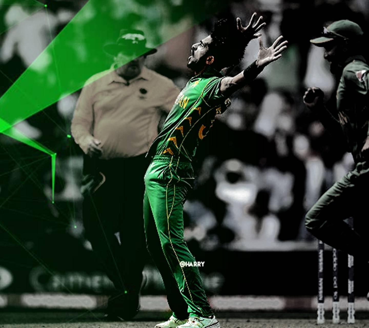 1440x1280 Mohammad Amir Wallpaper, Desktop